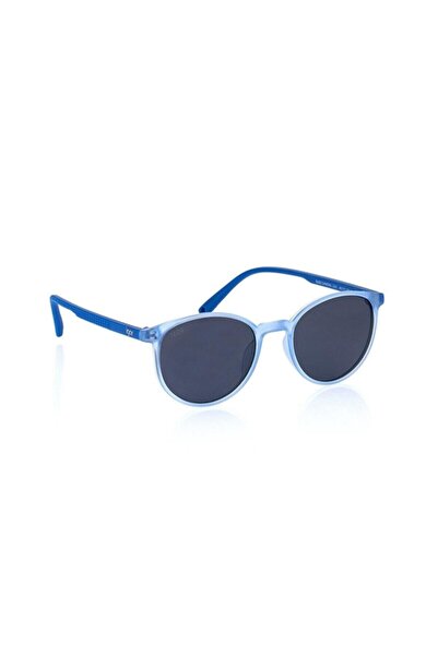 IGOR Kids Blue Gamora Sunglasses