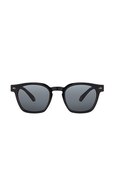 Daniel Klein New Season Polarized Men's Sunglasses