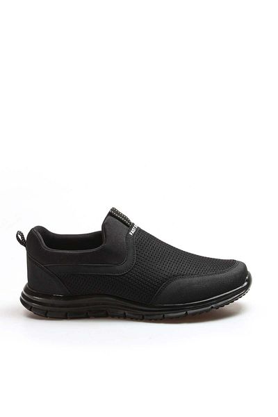 FAST STEP Men's Sneaker Shoes 930Maf555