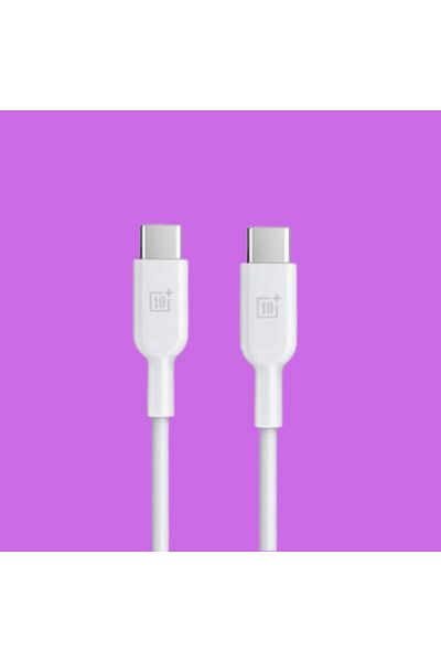 TENPLUS Type-C Charger Cable Type-C Nylon