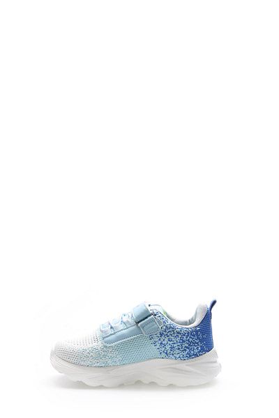 FAST STEP Pantofi casual unisex pentru copii 461XCA329