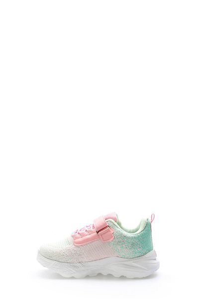 FAST STEP Unisex Παιδικά Παπούτσια Casual 461XCA329