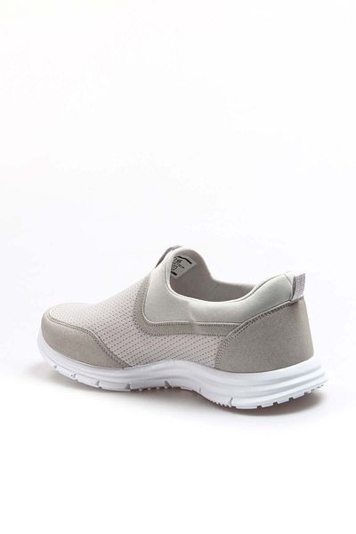FAST STEP Ανδρικά παπούτσια Sneaker 930maf555