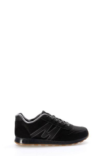 FAST STEP Pantofi casual pentru bărbați 590MA077