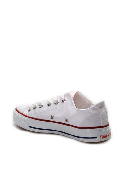 FAST STEP Pantofi unisex pantofi 620xa1001
