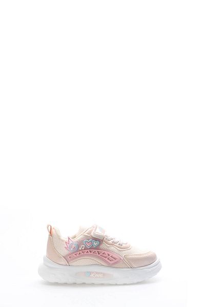 FAST STEP Unisex Παιδικά Sneaker Παπούτσια 461XCA327