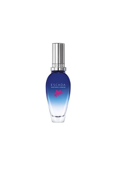 Escada Santorini Sunrise Limited Edition Edt Vapo 30 ml
