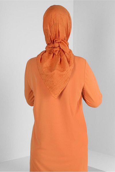 Alvina ALVİNA Kraş Scarf 8233 - Γυναικεία αθλητικά παπούτσια