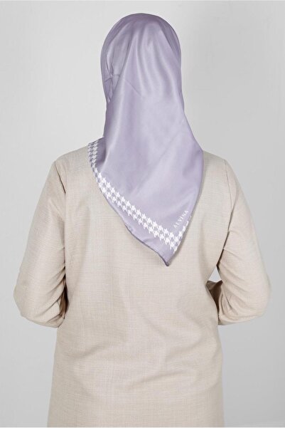 Alvina ALVİNA ΨΗΦΙΑΚΟ ΕΠΙΠΕΔΟ ΦΟΥΝΤΟΥΡΑ 8137