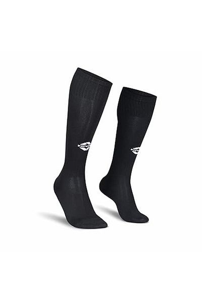 Nivia Plain Encounter Stockings (all colour & size) | 728MBW