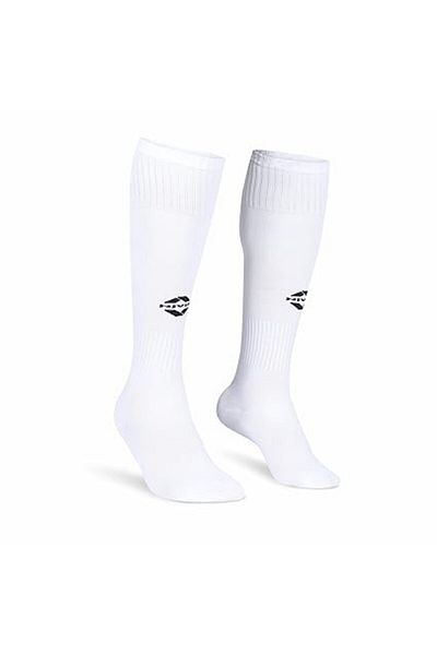 Nivia NIVIA Plain Encounter Stockings (all colour & size) | 728LWB