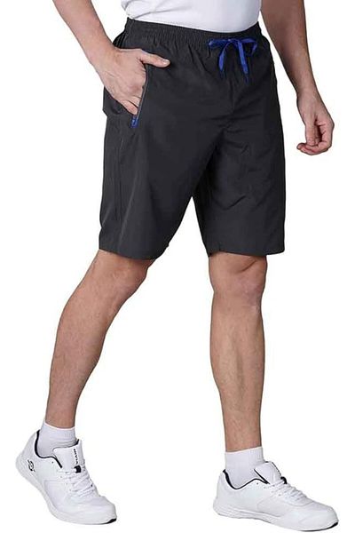 Nivia Nivia Running Urban Peach Shorts | 2037L7