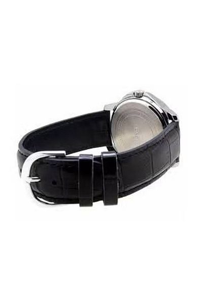 Casio Men's Water Resistant Analog Watch