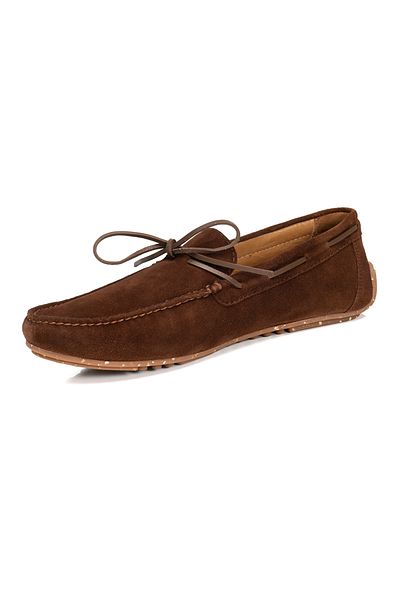 Greyder 3y1ca15980-15980 Mr Loafer Ayk (W)