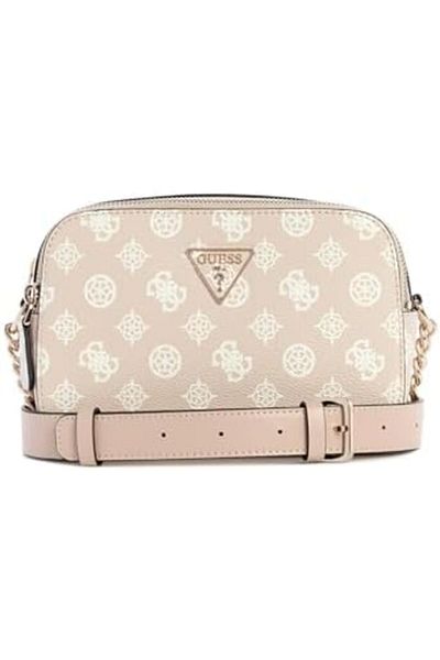 Guess Noel Women's Crossbody Camera Bag