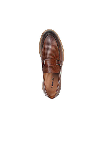 Greyder 3y1ua62586-62586 Mr Urban Ayk (S)