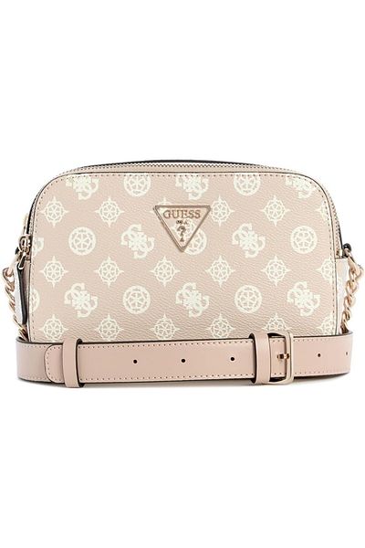 Guess Noel Women's Crossbody Camera Bag