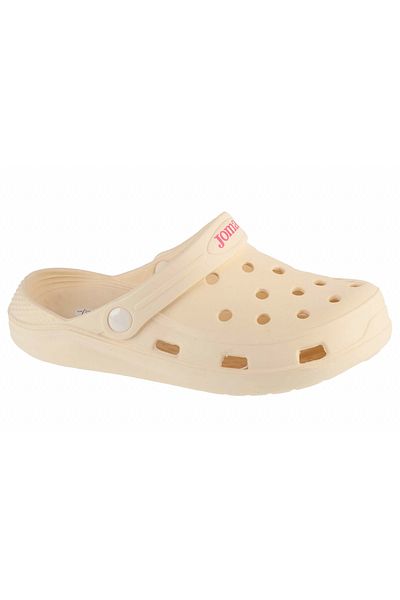 Joma S.Froc Lady 25 SFROCLS, Women's Slides