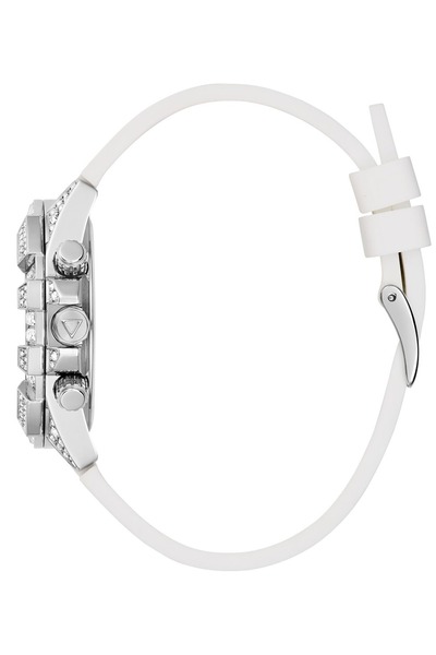 Guess Ceas de damă Guess GW0814L2, Quartz, 40mm, 5ATM