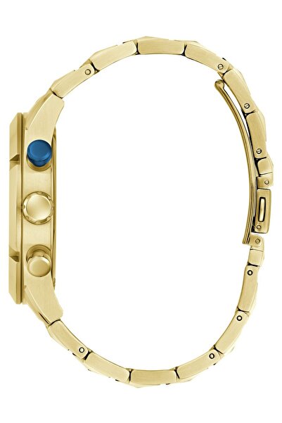 Guess Ανδρικό Ρολόι Guess GW0714G2, Quartz, 44mm, 5ATM