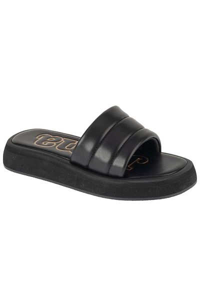 Joma S.Duna Lady 25 SDUNLS, Women's Slides