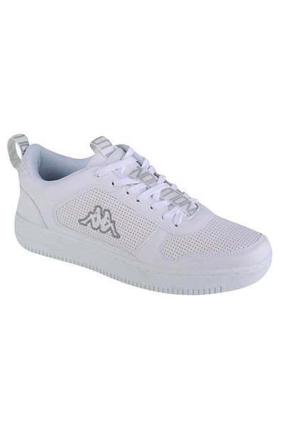 Kappa Fogo OC, Men's Sneakers