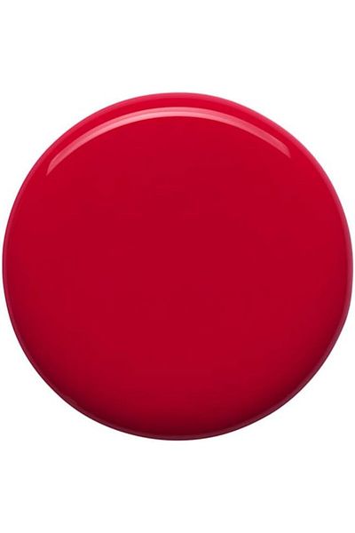 Essence Essence Pretty Fast Nail Polish 5 Ml, 04