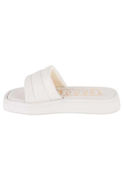 Joma S.Duna Lady 25 SDUNLS, Women's Slides