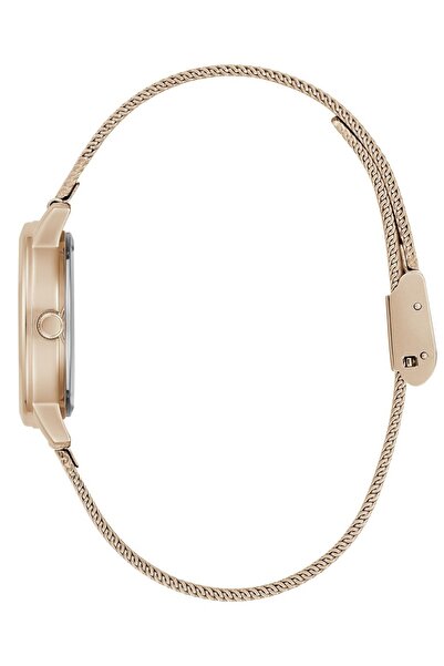 Guess Ladies Watch GW0666L3, Quartz, 28mm, 3ATM