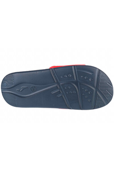 Joma S.Island Jr 25 SISLJS, Boys' Slides