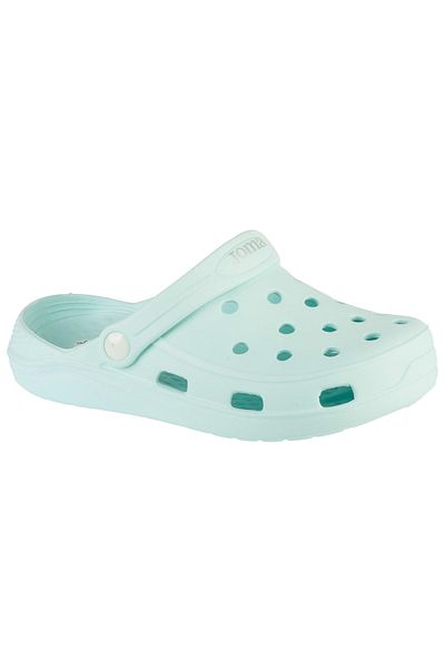Joma S.Froc Lady 25 SFROCLS, Sandale damă