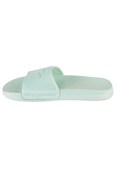 Joma S.Island Jr 24 SISLJS, Girls' Slides