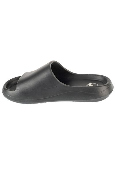 Joma S.After Lady 25 SAFTLS, Women's Slides