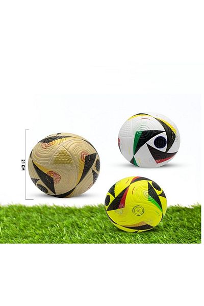 rexa Football FIFA Futsal World Cup ball