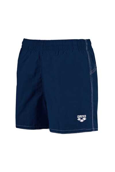 ARENA 4127671 Bywayx Youth Дитячі морські шорти