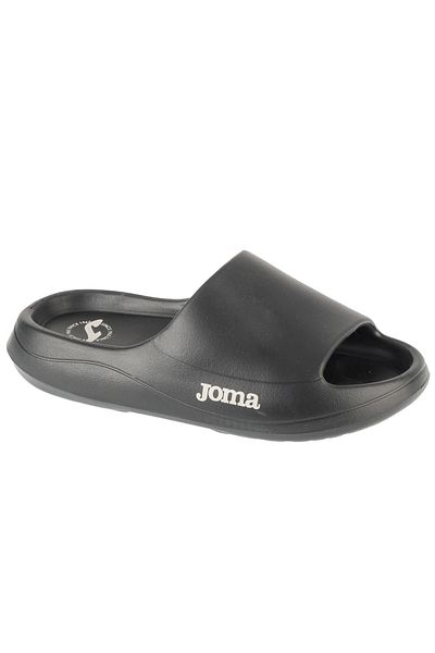 Joma S.After Lady 25 SAFTLS, Women's Slides