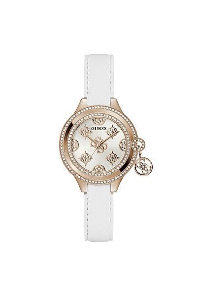 Guess Ladies Watch Guess GW0684L4, Quartz, 34mm, 3ATM