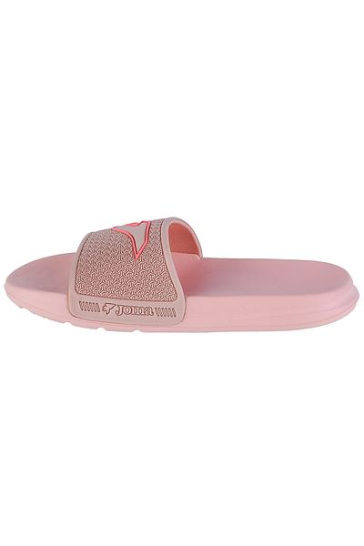 Joma Island Jr 22 SISLJS, Girls' Slides