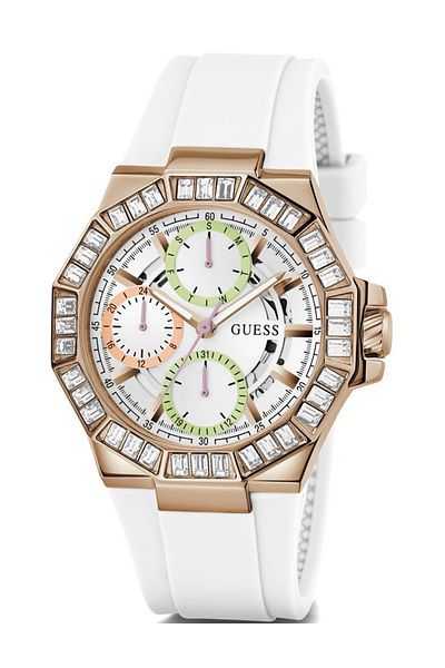 Guess Ladies Watch Guess GW0695L3, Quartz, 39mm, 5ATM