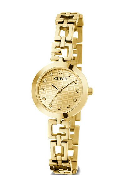 Guess Ladies Watch Guess GW0549L2, Quartz, 26mm, 3ATM