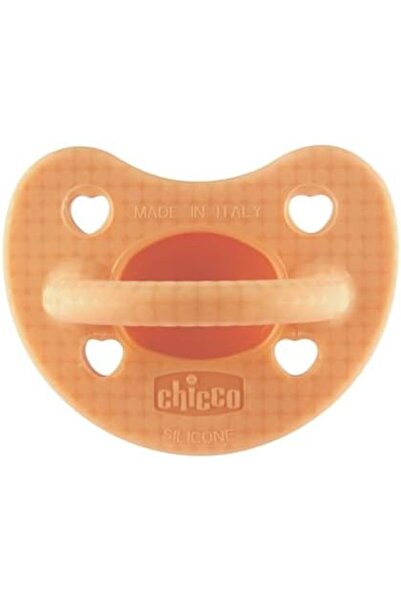 Chicco Chicco PhysioForma Luxe Silicone Dummy, 2-6 Months