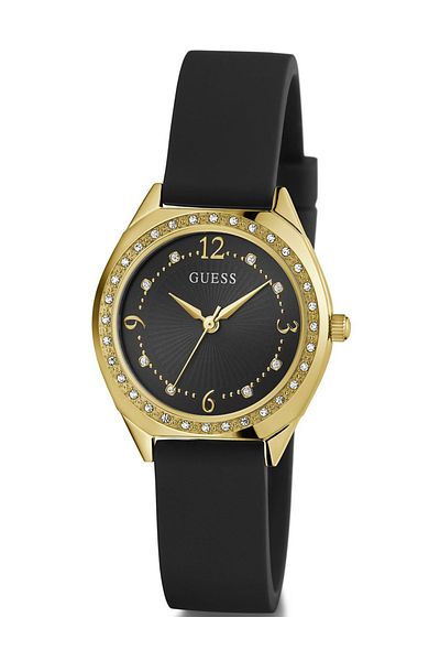 Guess Ladies Watch Guess GW0820L1, Quartz, 30mm, 3ATM