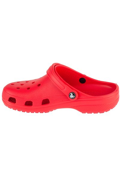 Crocs Classic Clog, Unisex Slides