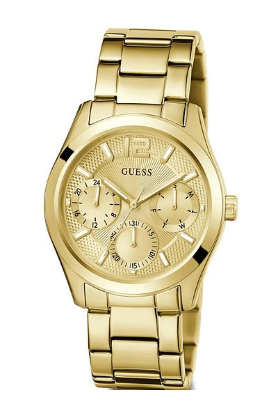 Guess Gugw0760l2 Γυναικείο ρολόι χειρός