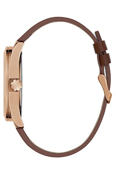 Guess Ανδρικό Ρολόι Guess GW0793G3, Quartz, 44mm, 5ATM