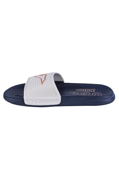 Joma S.Land Lady 23 SLALS, Sandale pentru femei