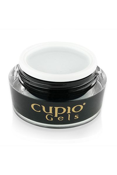 Cupio UV Sealing Gel High Gloss 15ml