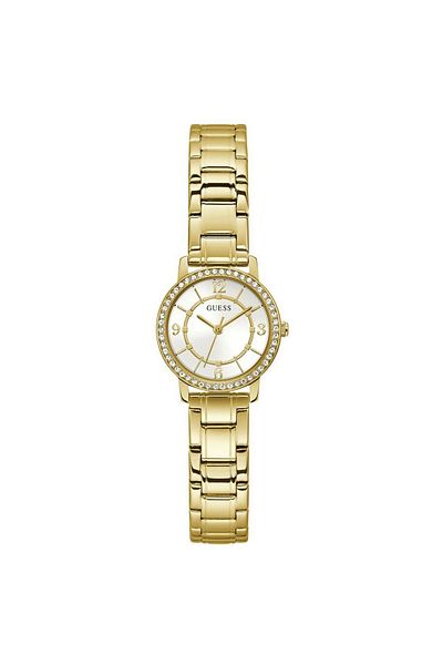 Guess Ladies Watch Guess GW0468L2, Quartz, 28mm, 3ATM