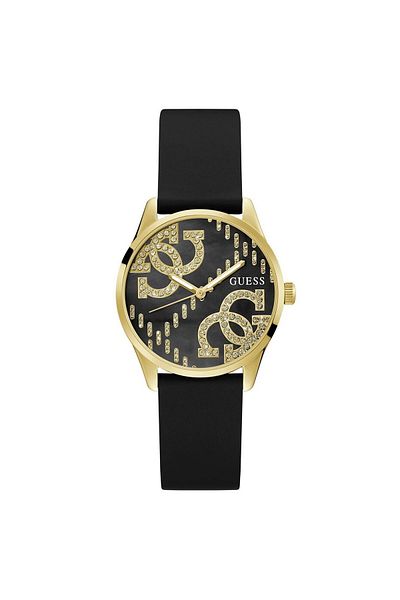 Guess Ladies Watch Guess GW0755L3, Quartz, 36mm, 3ATM