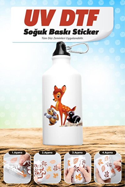 t tuğset etiket ملصق نقل مغلفة على شكل كوب منقوش (حقيبة كمبيوتر محمول وحقيبة ...